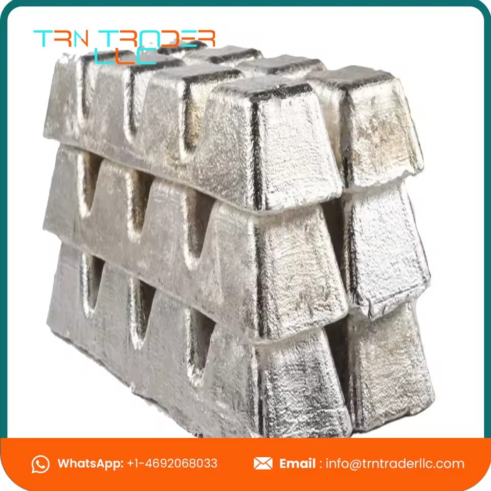 Product Importer Gallery 01 · a7089c8ae1