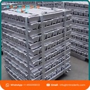 Product Importer Gallery 03 · 1ecf723e3d