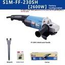 Product Importer Gallery 05 · 957396de66