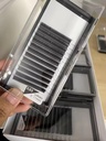 Product Importer Gallery 03 · 582d667656