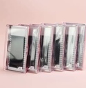 Product Importer Gallery 05 · 2ff92ec255