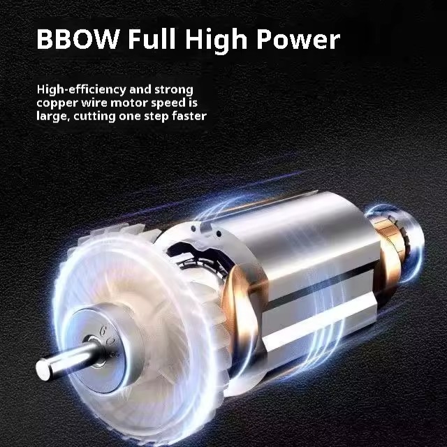 Product Importer Gallery 04 · cbce117f71