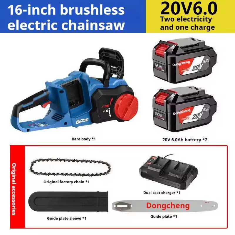 Product Importer Gallery 05 · 5bf3f15755
