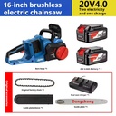 Product Importer Gallery 04 · 8b96a0f33b