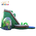 Product Importer Gallery 03 · 47a53a04ad