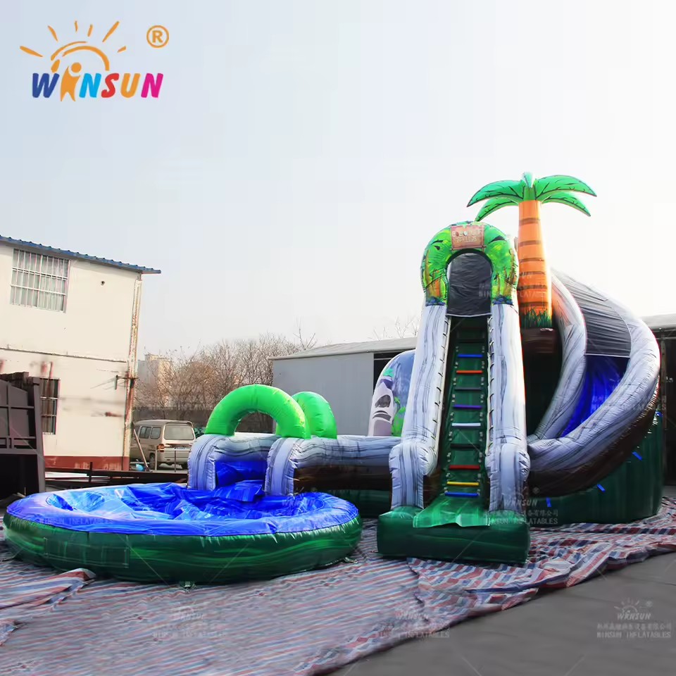Product Importer Gallery 01 · c721e77a16