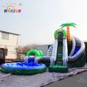 Product Importer Gallery 01 · c721e77a16