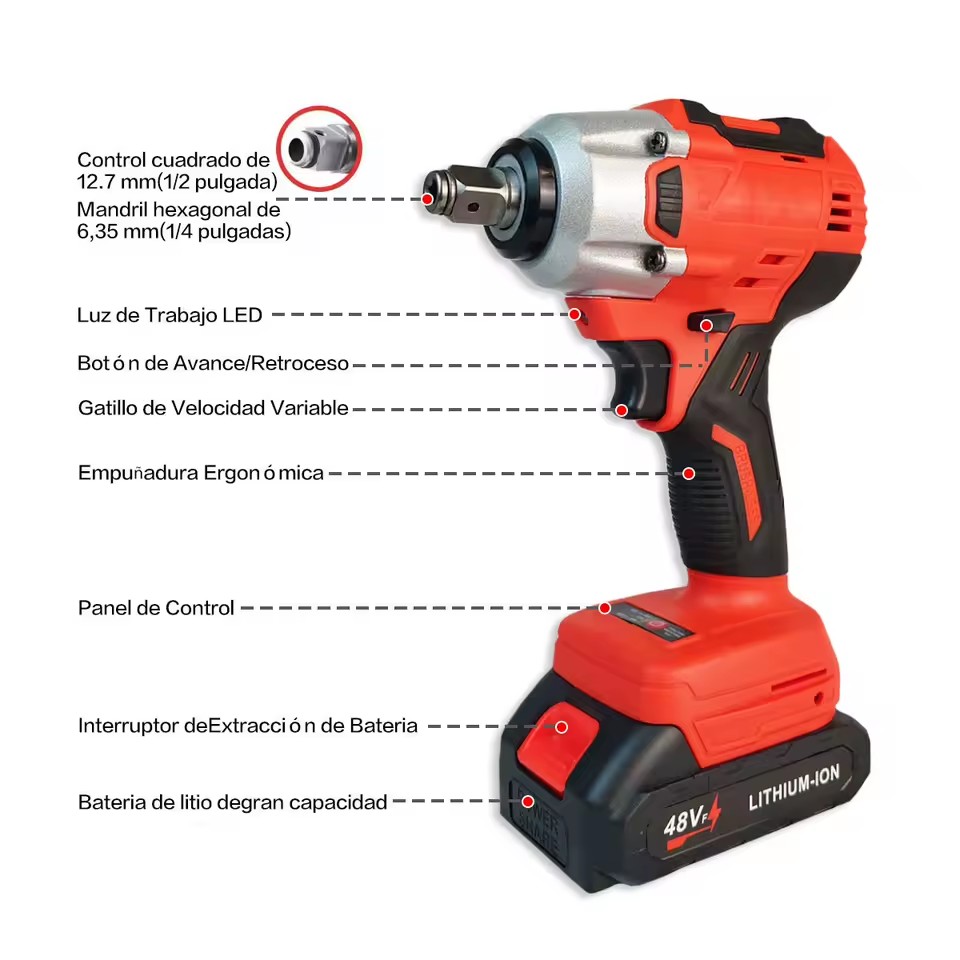 Product Importer Gallery 01 · e819356ae3