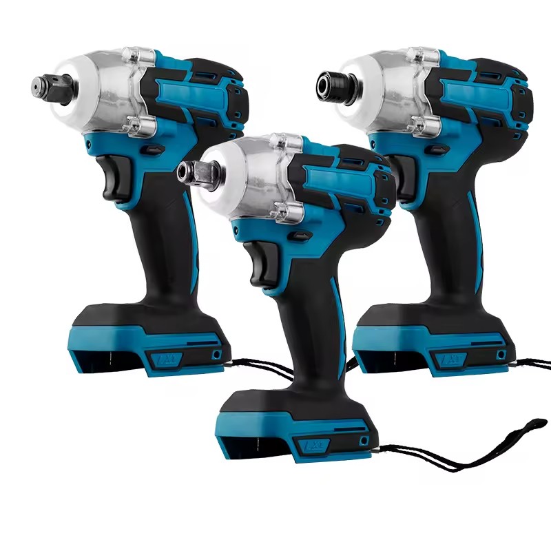 Product Importer Gallery 02 · 3999831c02