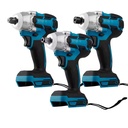 Product Importer Gallery 02 · 3999831c02