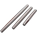 Product Importer Gallery 04 · da9a3d743b