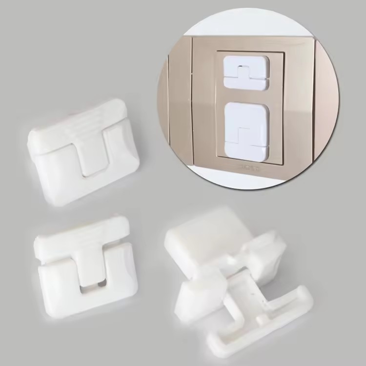 Product Importer Gallery 05 · 117b9611a7