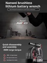 Product Importer Gallery 01 · 283dd9a50b