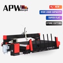 Product Importer Gallery 01 · 6b5a8e9ba2