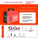 Product Importer Gallery 05 · c3854c604b
