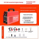 Product Importer Gallery 04 · c7e5bfd28e