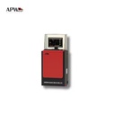 Product Importer Gallery 03 · e9cb296420