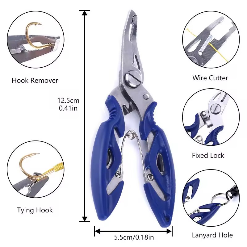 Product Importer Gallery 01 · c1d0275994
