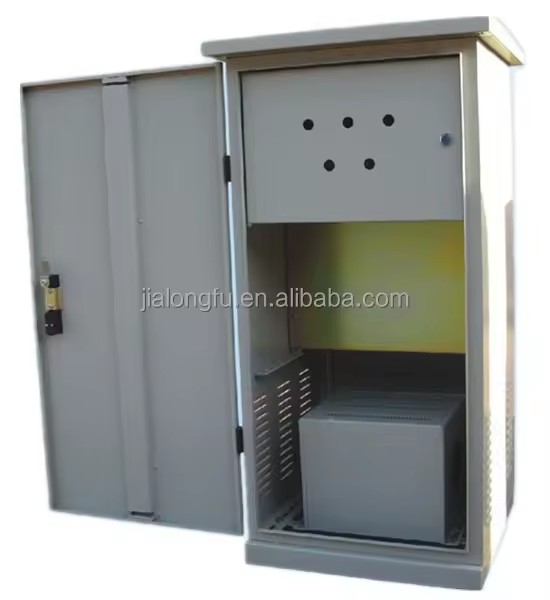 Product Importer Gallery 03 · e29337310d