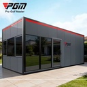 Product Importer Gallery 01 · bb9d3985f7