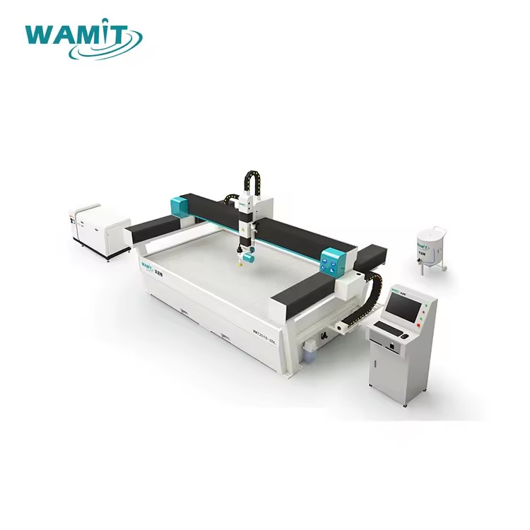Product Importer Gallery 03 · 4bd2f36710