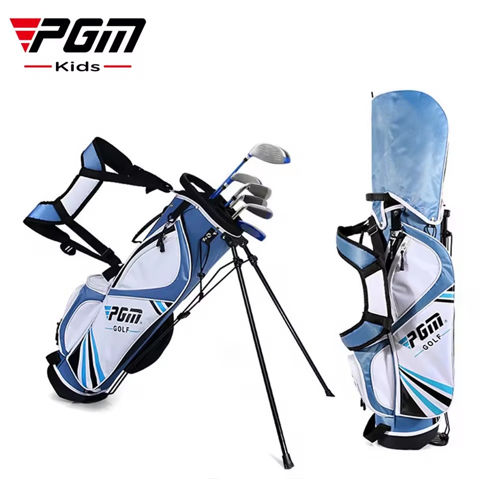 Product Importer Gallery 02 · 63d7949ff4