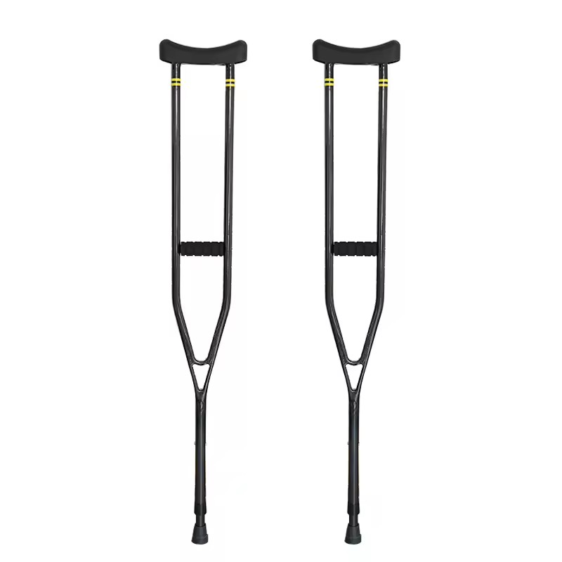 Product Importer Gallery 01 · 93d5a56401