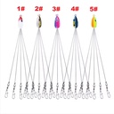 Product Importer Gallery 01 · 9c2f8d09bc