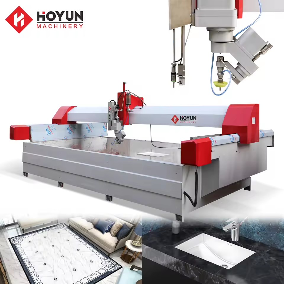 Product Importer Gallery 03 · f7f5a25674