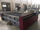 Product Importer Gallery 03 · 7fc6b6dc75