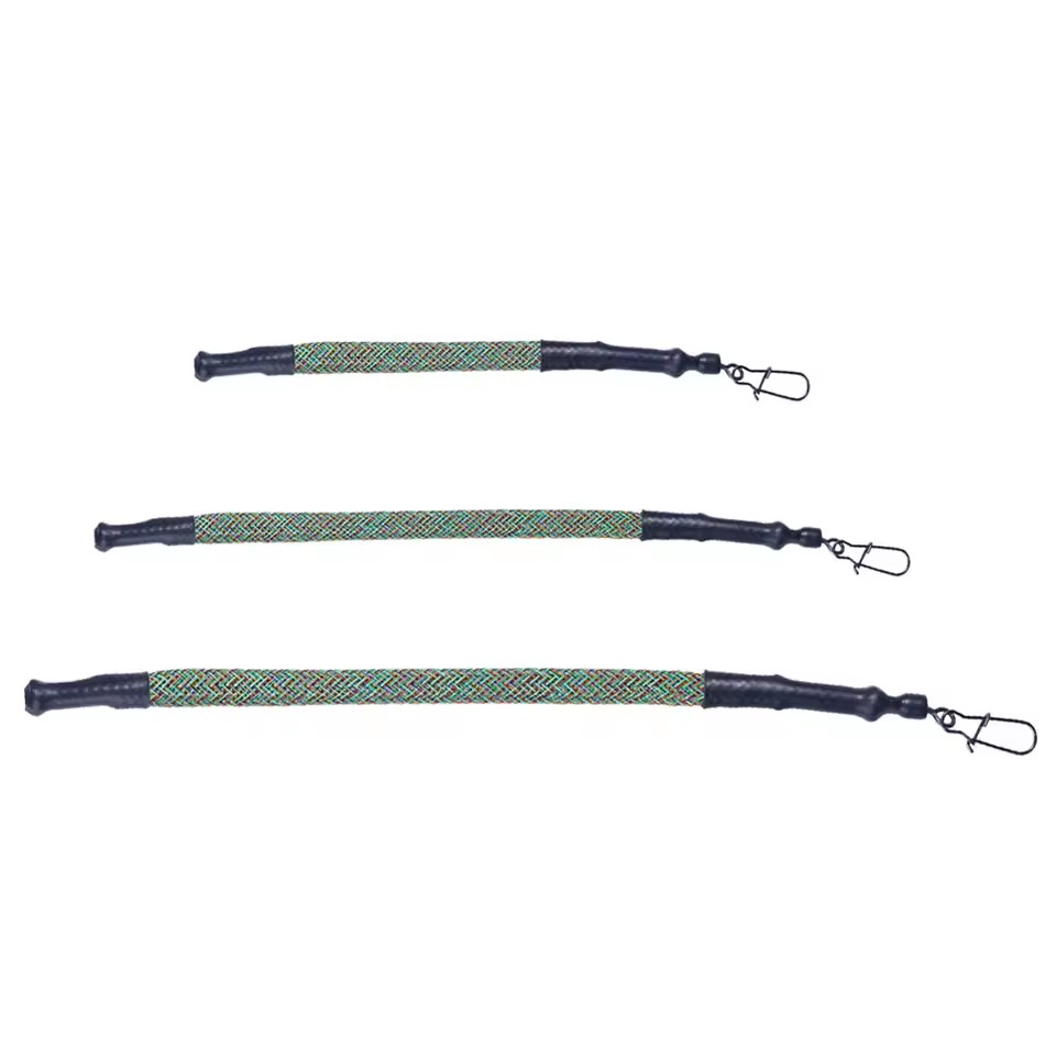 Product Importer Gallery 05 · 72b72ce8e3