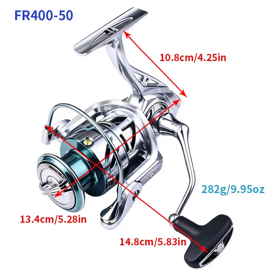 Product Importer Gallery 04 · 983c7d07ed