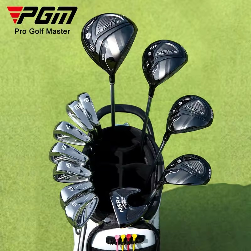 Product Importer Gallery 05 · 17cff246f8