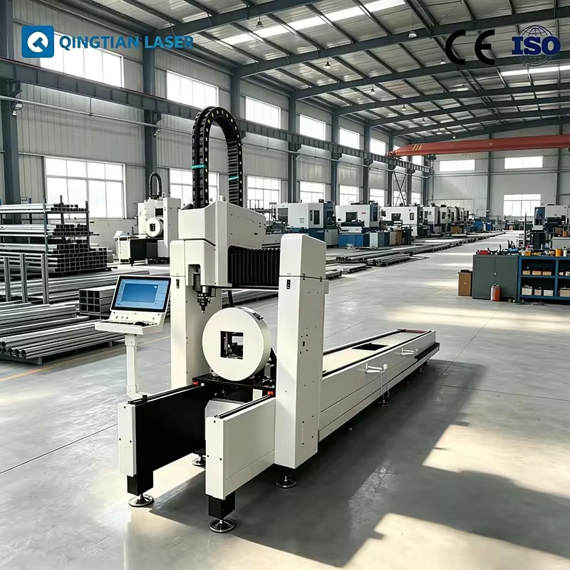 Product Importer Gallery 02 · 975eac4414