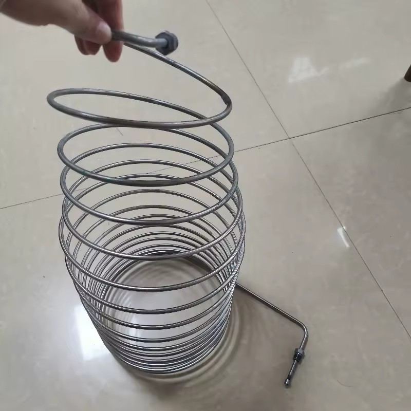 Product Importer Gallery 02 · 6a1105164b