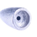 Product Importer Gallery 04 · 83c72b130a
