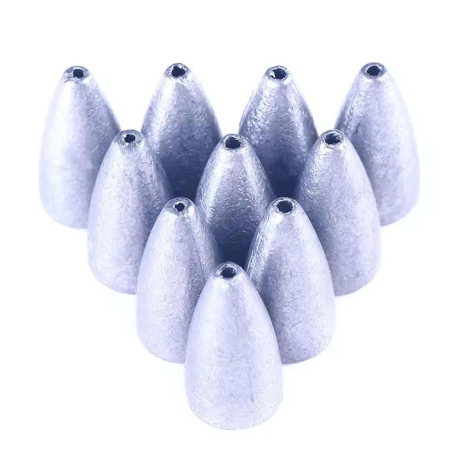Product Importer Gallery 03 · 13f870499b