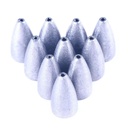 Product Importer Gallery 03 · 13f870499b