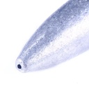 Product Importer Gallery 05 · 8e894146a6