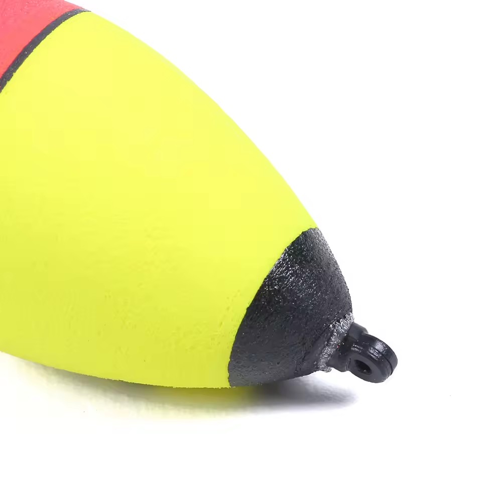 Product Importer Gallery 05 · 2f8e2aa24e