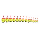 Product Importer Gallery 02 · 1b8f101382