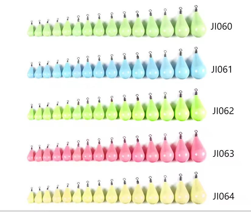 Product Importer Gallery 01 · fc9254df79