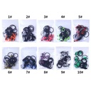 Product Importer Gallery 02 · 31ee574ef5