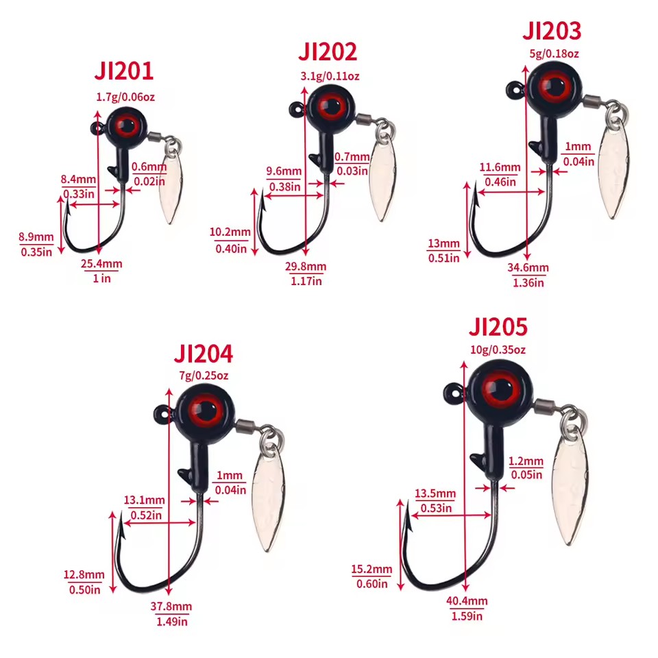 Product Importer Gallery 01 · f00871fc44