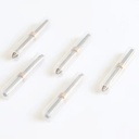 Product Importer Gallery 04 · d21e6c77d9