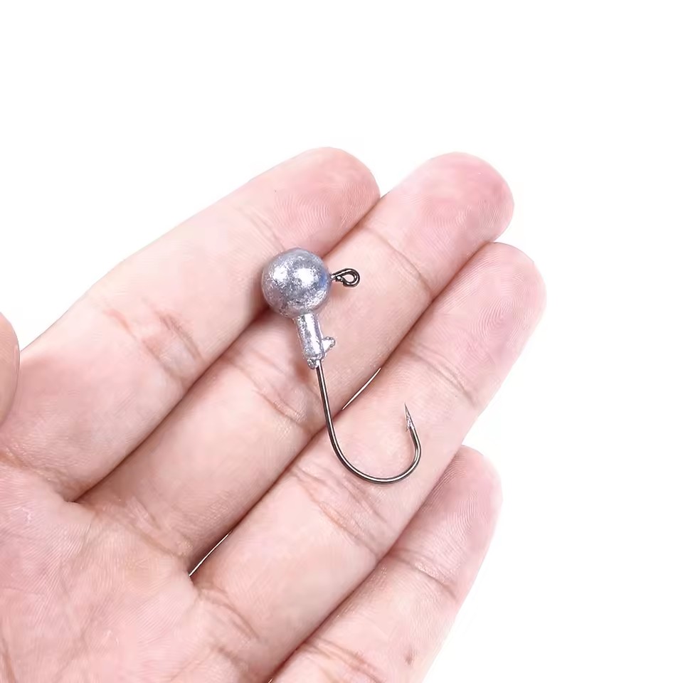 Product Importer Gallery 03 · 5e6ae9e073