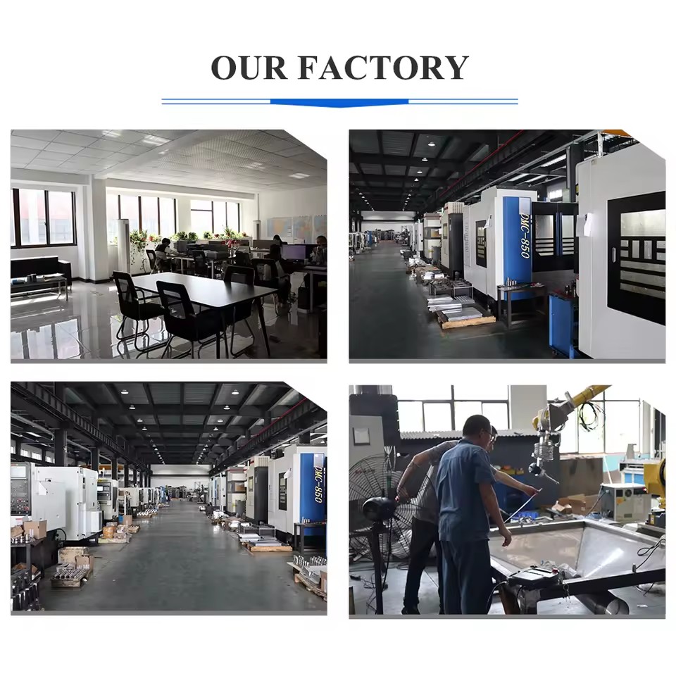 Product Importer Gallery 05 · bfa3d5d113
