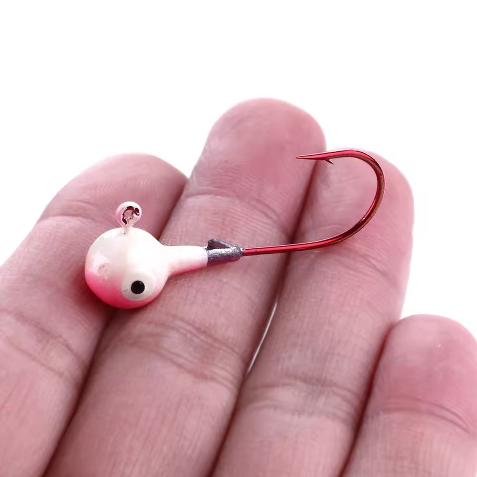 Product Importer Gallery 05 · 84427dfdcf