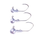 Product Importer Gallery 01 · 7433f582ff
