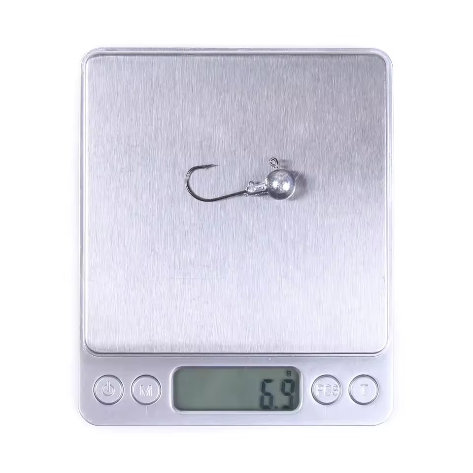 Product Importer Gallery 05 · 6dd35008e0